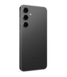 Samsung Galaxy S24+ 256GB - Onyx Black - Mobiltelefon