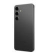 Samsung Galaxy S24+ 256GB - Onyx Black - Mobiltelefon