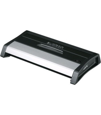 Audison SRx5