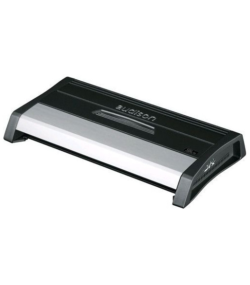 Audison SRx5 Audison SRx5