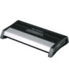 Audison SRx5