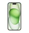 iPhone 15 128GB Green - MTP53QN/A