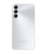 Samsung Galaxy A05s 64GB/4GB - Silver - Mobiltelefon