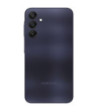 Samsung Galaxy A25 5G 128GB/6GB - Black - Mobiltelefon