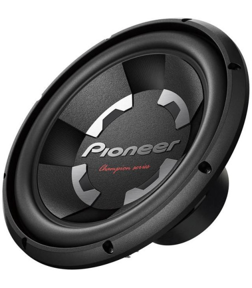 TS-300D4 TS-300D4