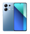 Xiaomi Redmi Note 13 128GB/6GB - Ice Blue - Mobiltelefon