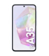Samsung Galaxy A35 5G 128GB/6GB Awesome Iceblue - EU Model -