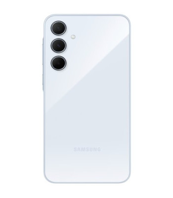 Samsung Galaxy A35 5G 128GB/6GB Awesome Iceblue - EU Model -