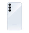 Samsung Galaxy A35 5G 128GB/6GB Awesome Iceblue - EU Model -