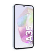 Samsung Galaxy A35 5G 128GB/6GB Awesome Iceblue - EU Model -
