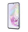 Samsung Galaxy A35 5G 128GB/6GB Awesome Iceblue - EU Model -
