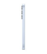 Samsung Galaxy A35 5G 128GB/6GB Awesome Iceblue - EU Model -