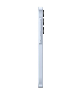 Samsung Galaxy A35 5G 128GB/6GB Awesome Iceblue - EU Model -