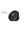 TS-D10D4