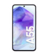 Samsung Galaxy A55 5G 128GB/8GB Awesome Lilac - EU Model - M
