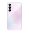 Samsung Galaxy A55 5G 128GB/8GB Awesome Lilac - EU Model - M