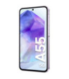 Samsung Galaxy A55 5G 128GB/8GB Awesome Lilac - EU Model - M