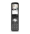 emporiaTOUCHSMART.2 - Mobiltelefon