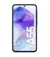 Samsung Galaxy A55 5G 128GB/8GB Awesome Navy - EU Model - Mo