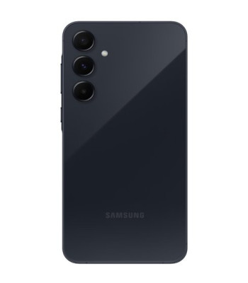 Samsung Galaxy A55 5G 128GB/8GB Awesome Navy - EU Model - Mo