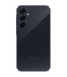 Samsung Galaxy A55 5G 128GB/8GB Awesome Navy - EU Model - Mo