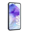 Samsung Galaxy A55 5G 128GB/8GB Awesome Navy - EU Model - Mo