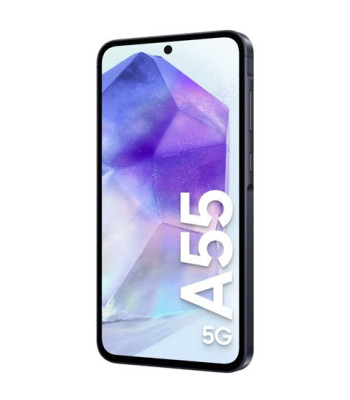 Samsung Galaxy A55 5G 128GB/8GB Awesome Navy - EU Model - Mo