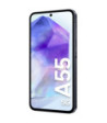 Samsung Galaxy A55 5G 128GB/8GB Awesome Navy - EU Model - Mo