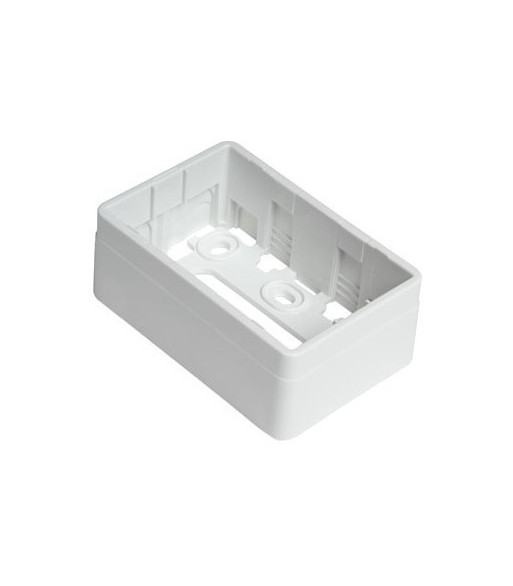 Comega Wall Plate 50 x 75 Comega Wall Plate 50 x 75
