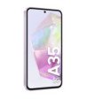 Samsung Galaxy A35 5G 128GB/6GB Awesome Lilac - EU Model - M