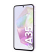 Samsung Galaxy A35 5G 128GB/6GB Awesome Lilac - EU Model - M