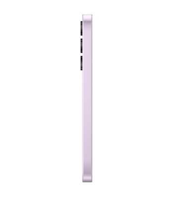 Samsung Galaxy A35 5G 128GB/6GB Awesome Lilac - EU Model - M