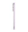 Samsung Galaxy A35 5G 128GB/6GB Awesome Lilac - EU Model - M