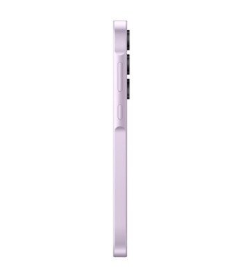 Samsung Galaxy A35 5G 128GB/6GB Awesome Lilac - EU Model - M
