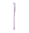 Samsung Galaxy A35 5G 128GB/6GB Awesome Lilac - EU Model - M