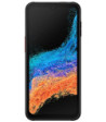 Samsung Galaxy XCover 6 Pro 128GB/6GB RAM - EU - Mobiltelefo