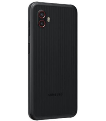Samsung Galaxy XCover 6 Pro 128GB/6GB RAM - EU - Mobiltelefo