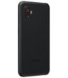 Samsung Galaxy XCover 6 Pro 128GB/6GB RAM - EU - Mobiltelefo