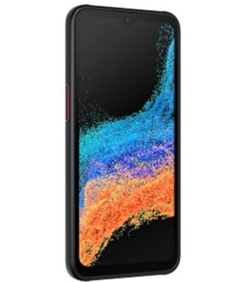 Samsung Galaxy XCover 6 Pro 128GB/6GB RAM - EU - Mobiltelefo