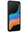 Samsung Galaxy XCover 6 Pro 128GB/6GB RAM - EU - Mobiltelefo