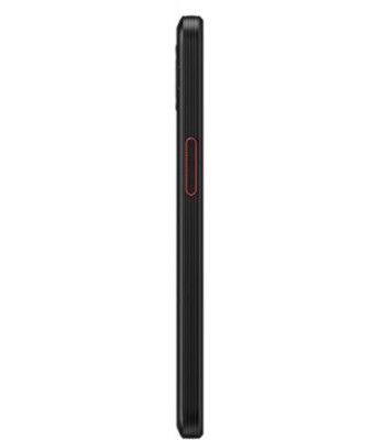 Samsung Galaxy XCover 6 Pro 128GB/6GB RAM - EU - Mobiltelefo