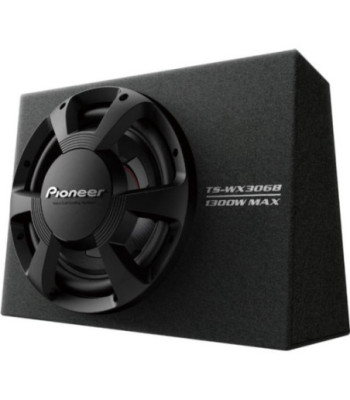 TS-WX306B
