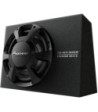TS-WX306B