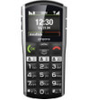 Emporia Simplicity LTE - Mobiltelefon