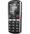 Emporia Simplicity LTE - Mobiltelefon