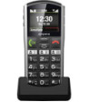 Emporia Simplicity LTE - Mobiltelefon