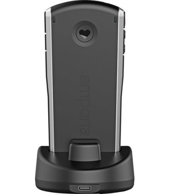 Emporia Simplicity LTE - Mobiltelefon