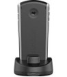Emporia Simplicity LTE - Mobiltelefon