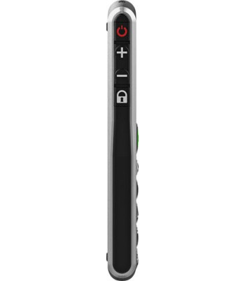 Emporia Simplicity LTE - Mobiltelefon