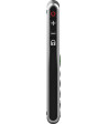 Emporia Simplicity LTE - Mobiltelefon
